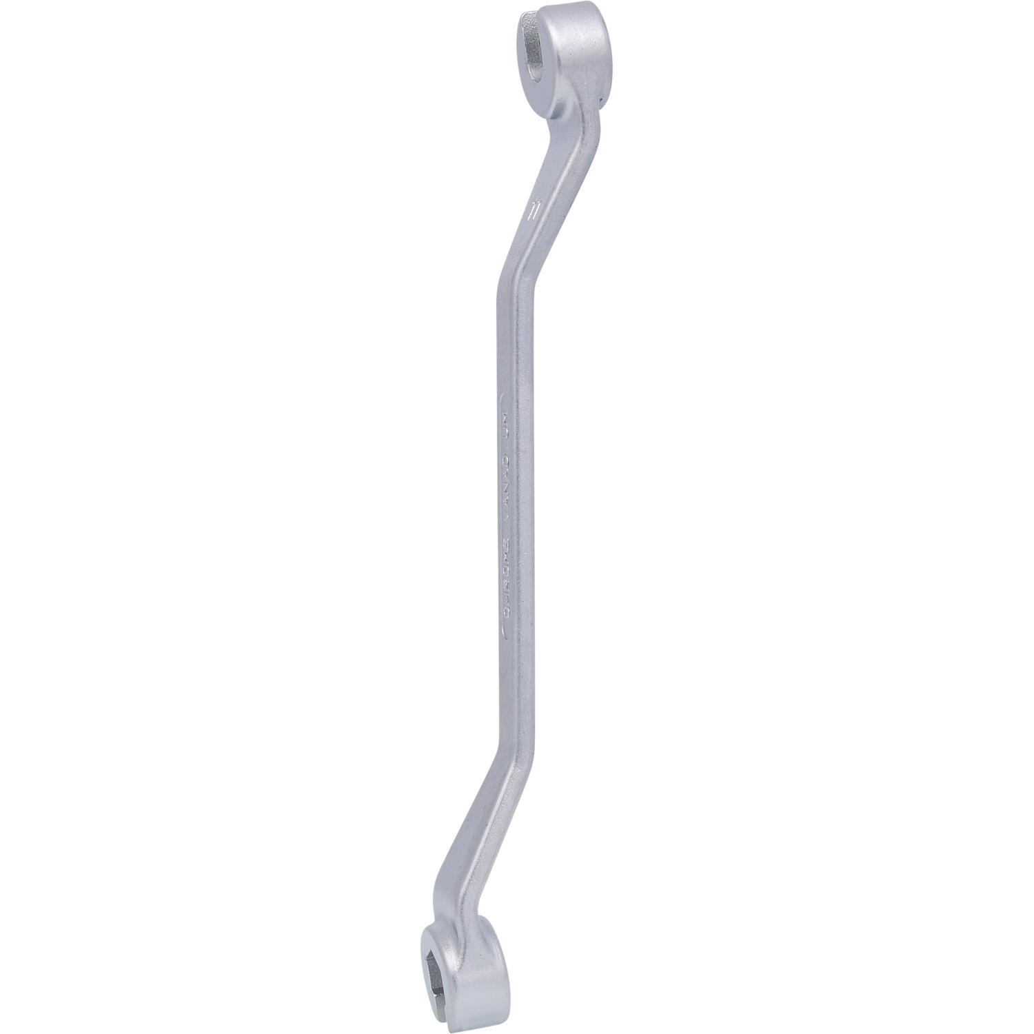 Thumbnail - KS Tools, Schraubenschlüssel, 517.0270 (11 mm)