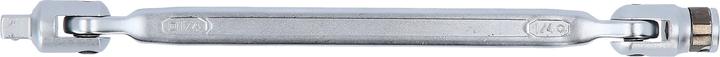 Produktbild KS Tools 517.0314