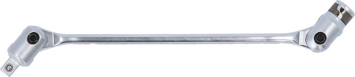 Produktbild KS Tools 517.0314