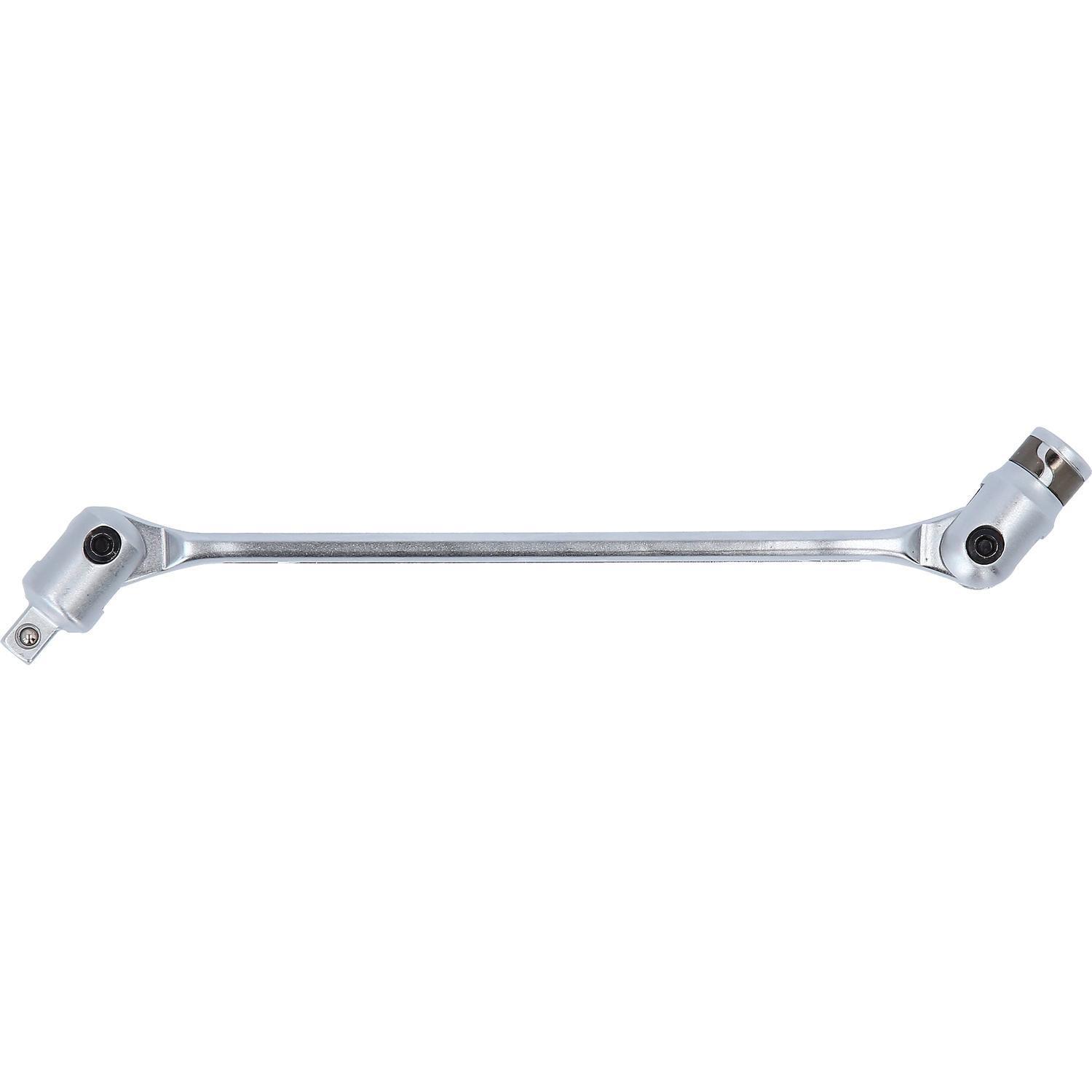 Thumbnail - KS Tools, Steckschlüssel + Stecknuss, 517.0314