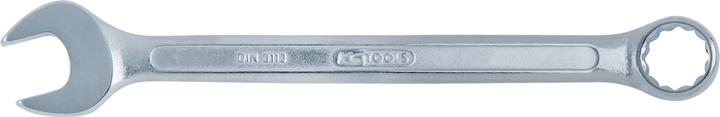 Productafbeelding KS Tools 517.0615 (15 mm)
