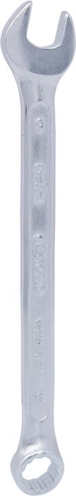 Image du produit KS Tools 517.0609 (9 mm)