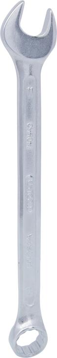 Image du produit KS Tools 517.0611 (11 mm)