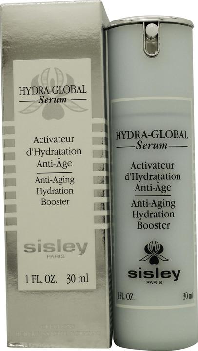 Actual product image Sisley Hydra-Global (30 ml)