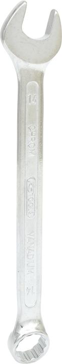 Image du produit KS Tools 517.0614 (14 mm)