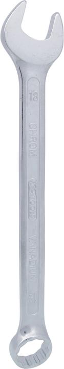 Productafbeelding KS Tools 517.0618 (18 mm)
