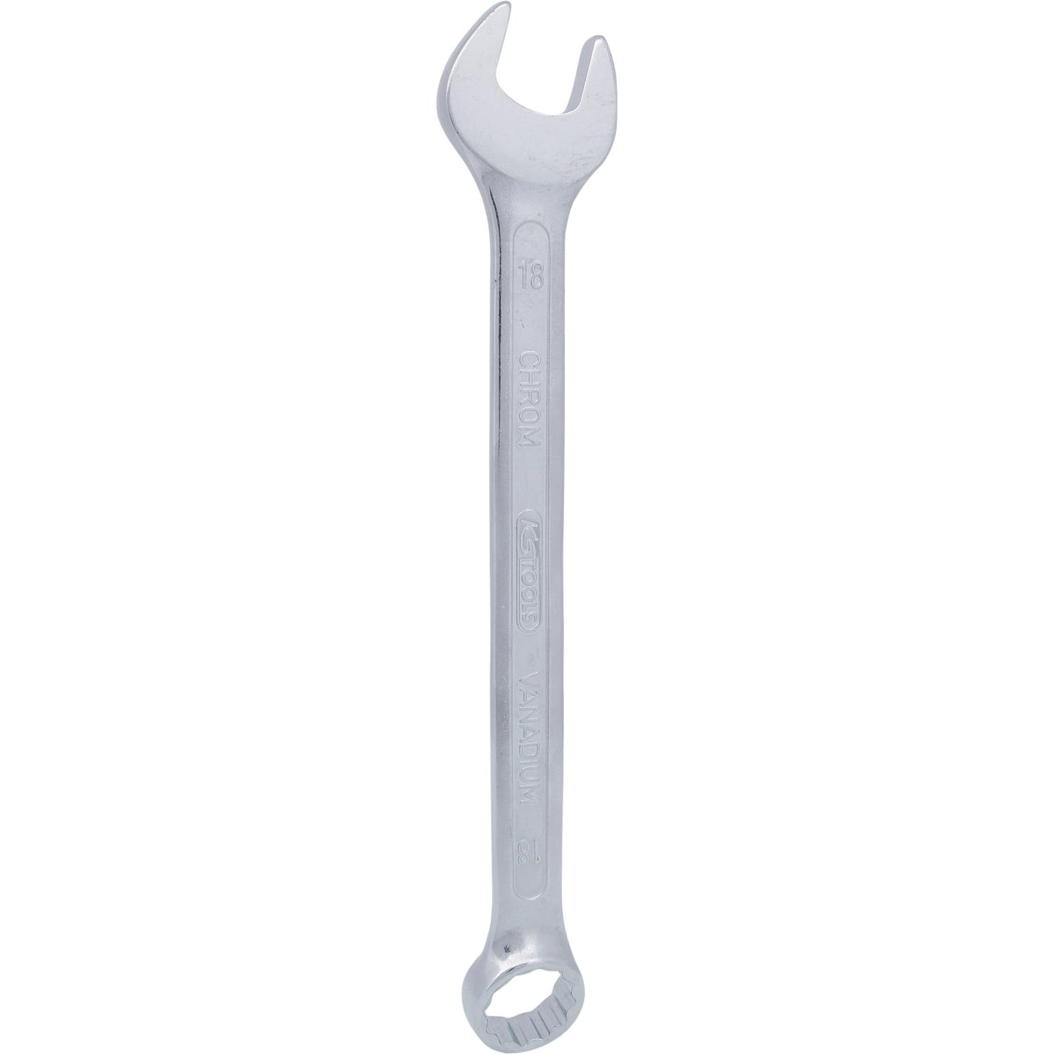 KS Tools, Schraubenschlüssel, 517.0618 (18 mm)
