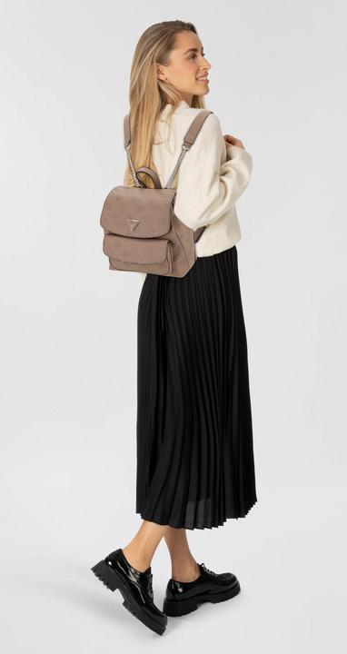 Image du produit Guess Cresidia City Rucksack 25 cm (6 l)