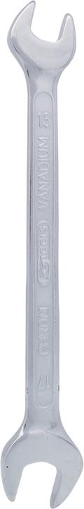 Actual product image KS Tools 517.0708 (13 mm, 17 mm)