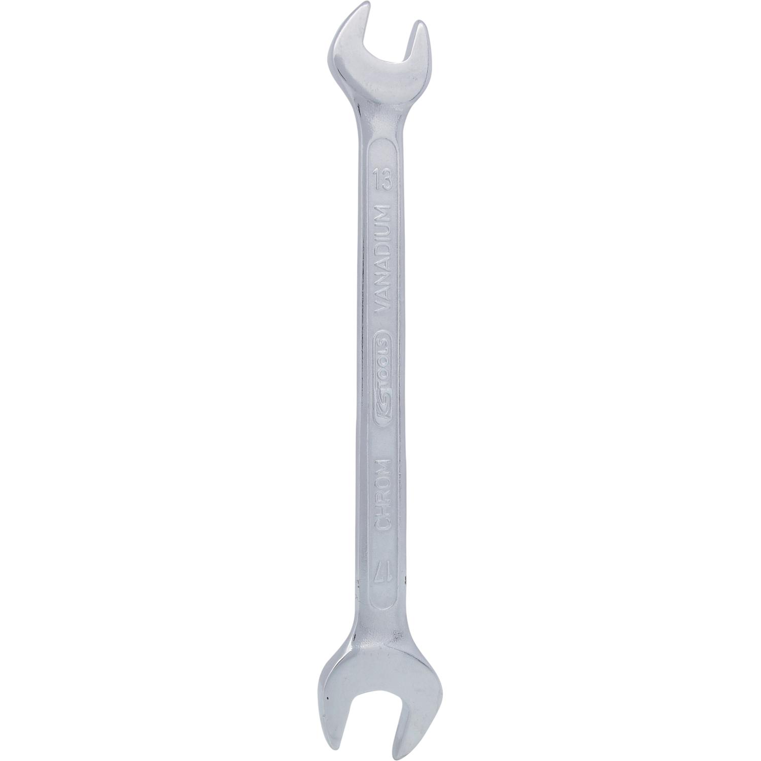 KS Tools, Schraubenschlüssel, 517.0708 (17 mm)