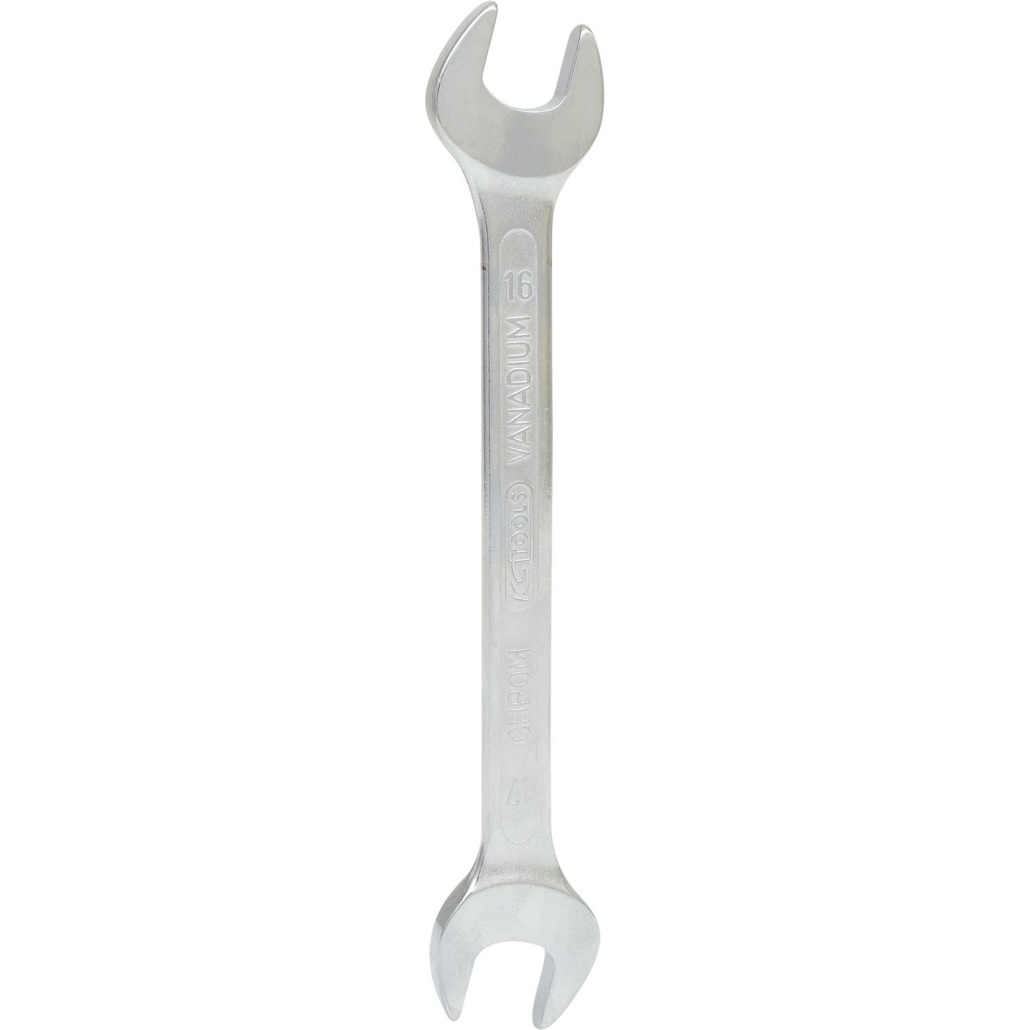 KS Tools, Schraubenschlüssel, 517.0710 (17 mm)