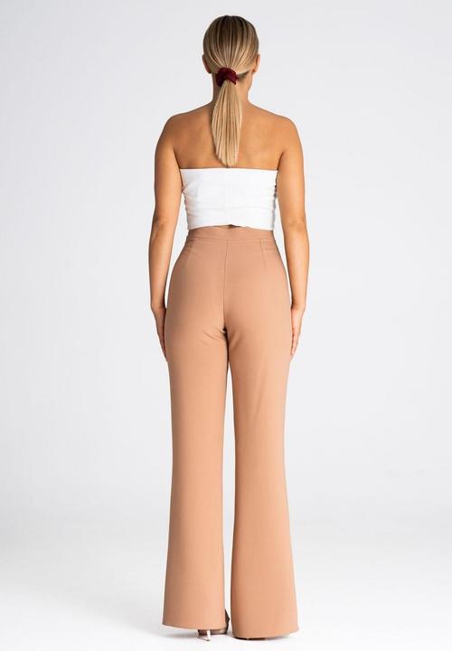 Produktbild Figl Damen Hose model (M)
