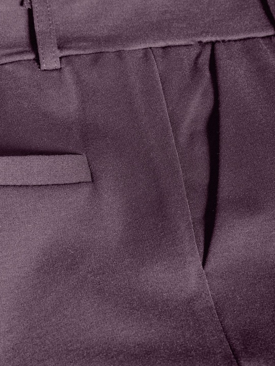Actual product image Name it Regular Fit Trousers (110)