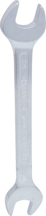 Image du produit KS Tools 517.0712