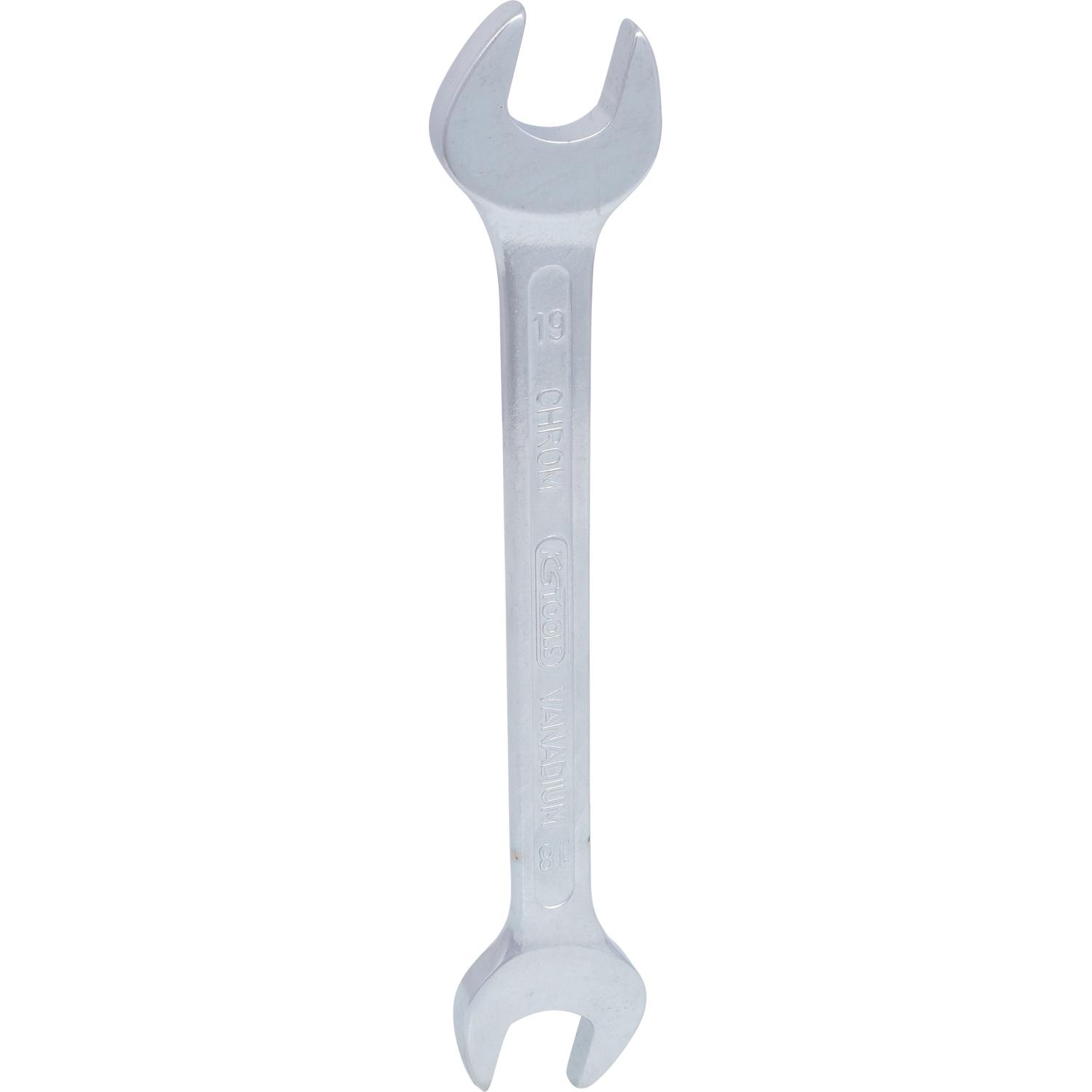 KS Tools, Schraubenschlüssel, 517.0712