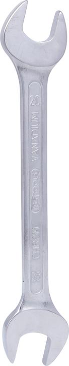 Produktbild KS Tools 517.0714 (20 mm, 22 mm)