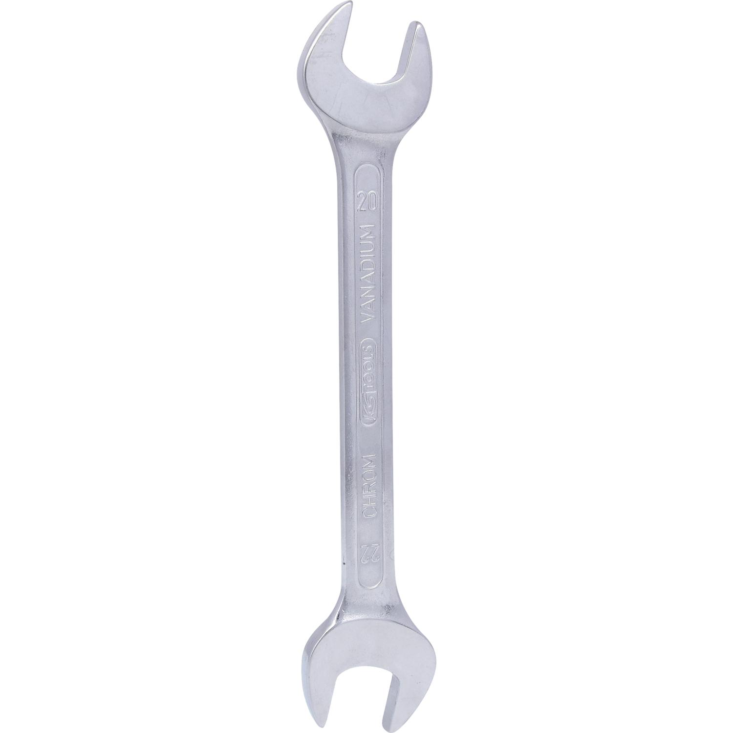 KS Tools, Schraubenschlüssel, 517.0714 (22 mm)