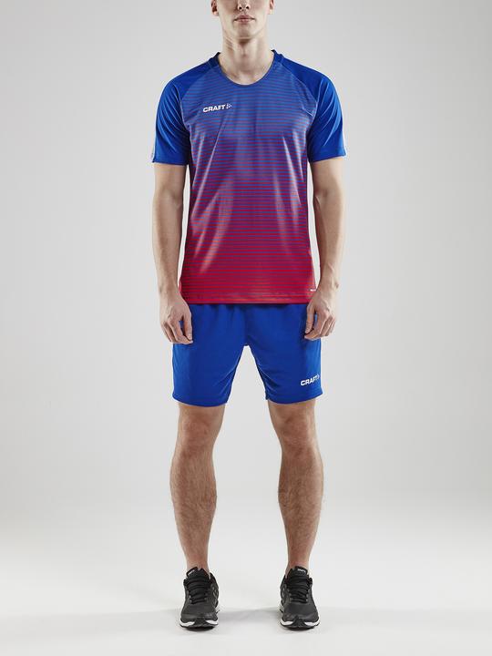 Immagine prodotto Craft Maglia A Strisce Pro Control M (M)