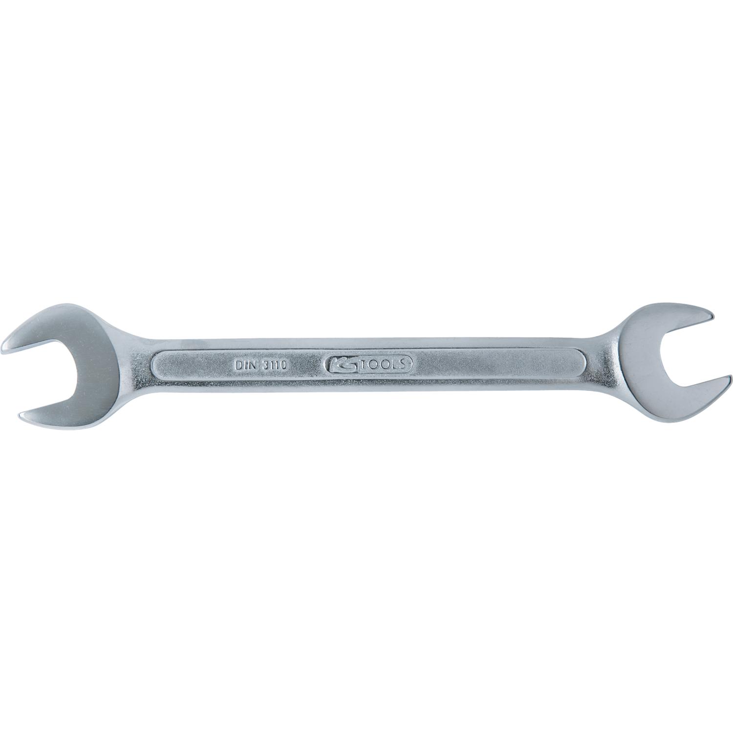 KS Tools, Schraubenschlüssel, 517.0784 (1/2")