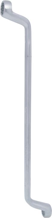 Image du produit KS Tools 517.0802