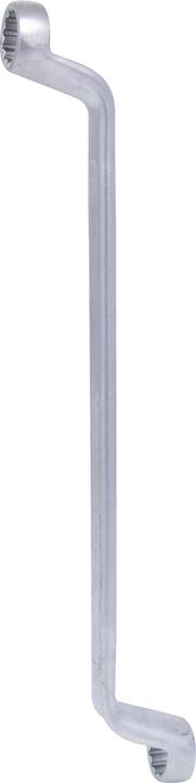 Actual product image KS Tools 517.0807 (13 mm)