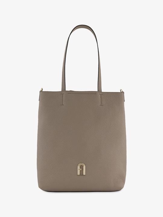 Image du produit Furla Shopper "Primula" vert