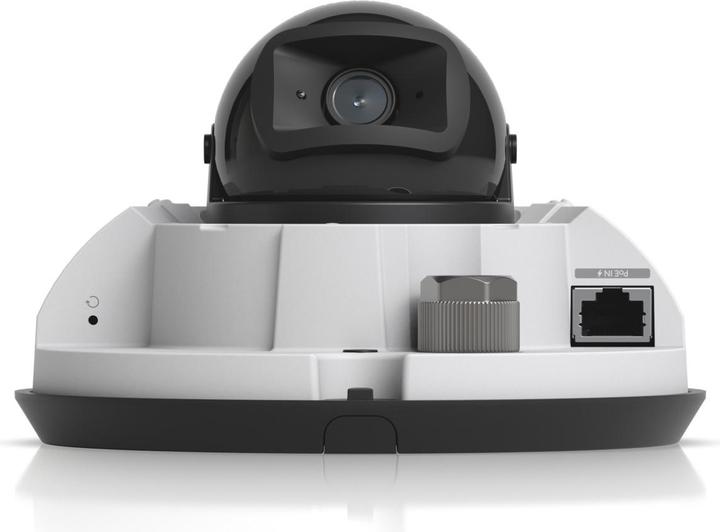 Productafbeelding Ubiquiti G6 Dome (3840 x 2160 Pixels)