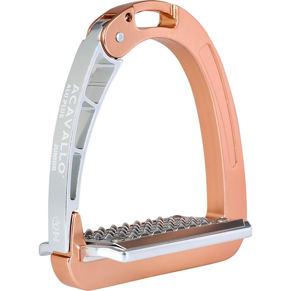 Thumbnail - Acavallo, Reiterbedarf