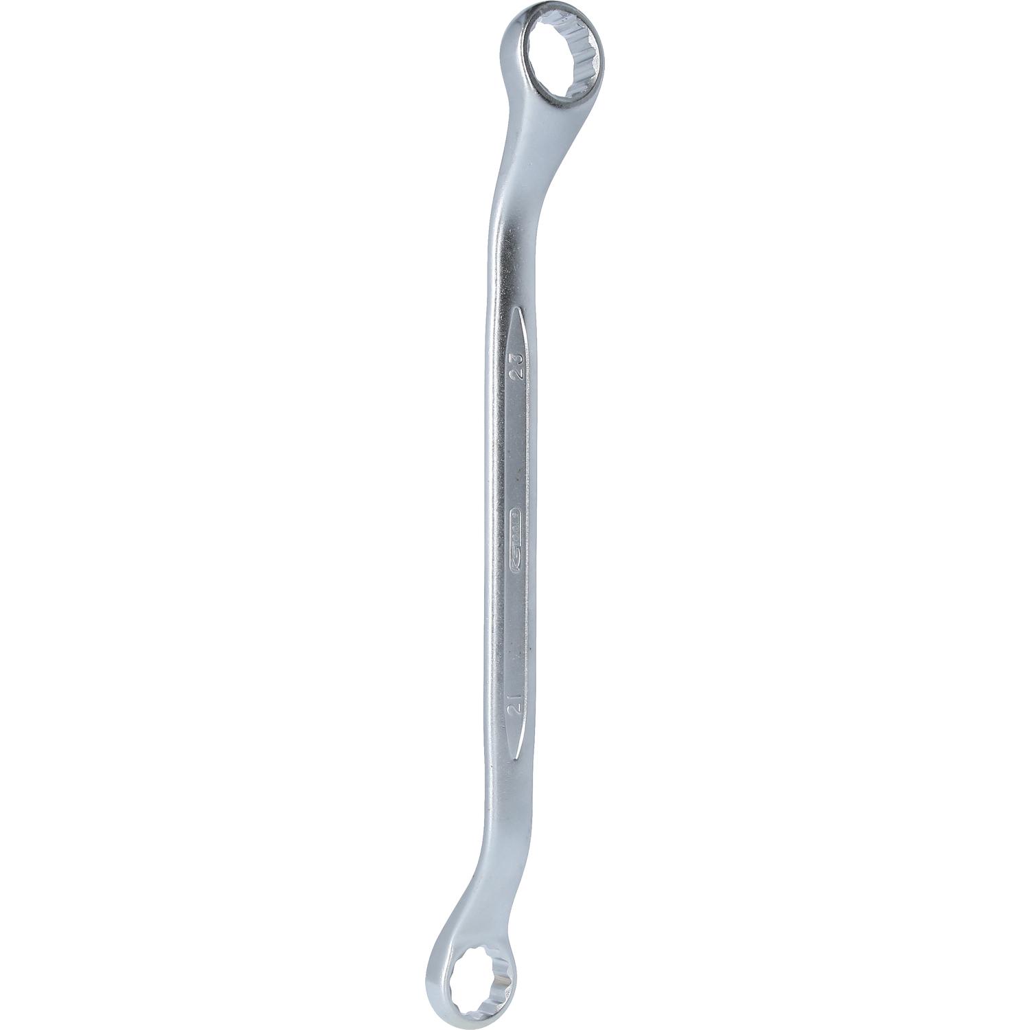 KS Tools, Schraubenschlüssel, 517.0878 (23 mm)