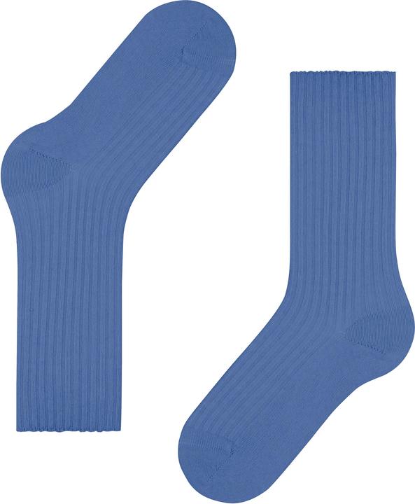 Produktbild Falke Cosy Wool Boot SO (39 - 42)