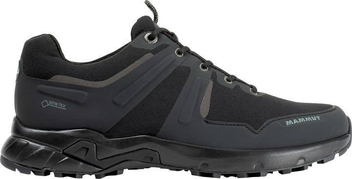 Immagine prodotto Mammut Scarpe Pro Low GTX Ultimate Pro Low GTX (36)