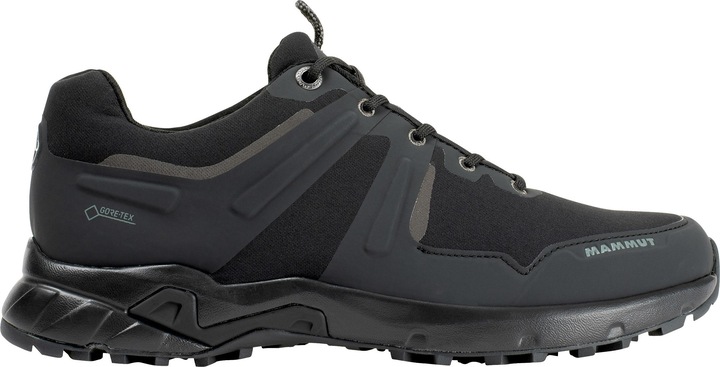 Produktbild Mammut Ultimate Pro Low GTX Schuhe (36)