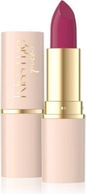 Eveline Kiss Me Quick! Lipstick - Hydrating Matte Effect