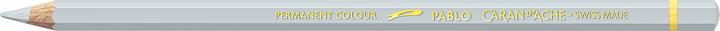 Immagine prodotto Caran d'Ache Pablo (12 x)