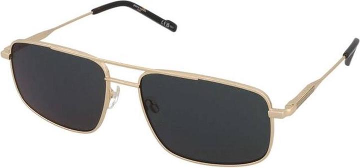 Actual product image Pierre Cardin P.C. 6910/S