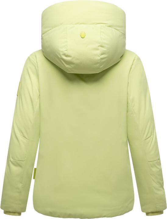 Produktbild Navahoo Blütenlicht 14 (XXL)
