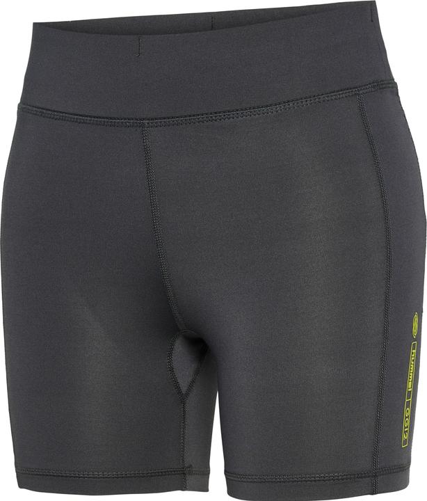 Image du produit hummel Gg12 Training Hw Short Tights Woman (XL)