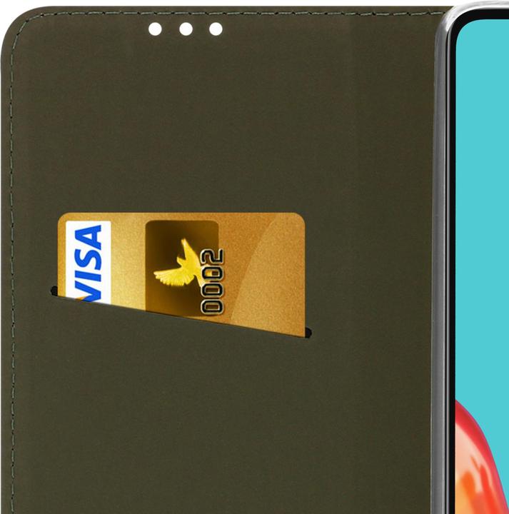 Produktbild Avizar Smart Series (Samsung Galaxy A52)