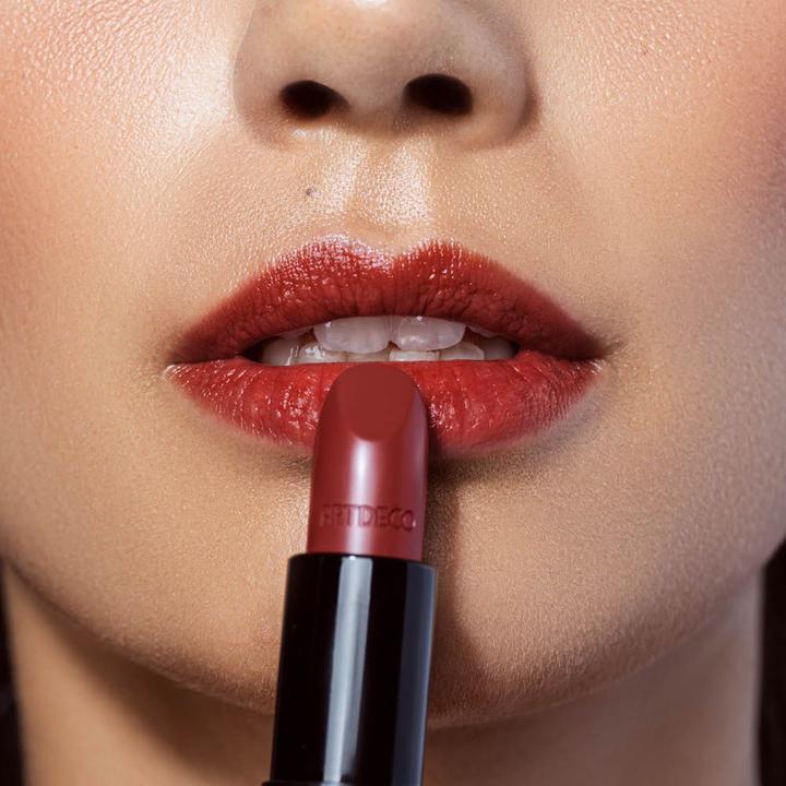 Image du produit Artdeco Couleur parfaite (850 bonfire)