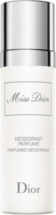 Actual product image Dior Miss (Spray, 100 ml)