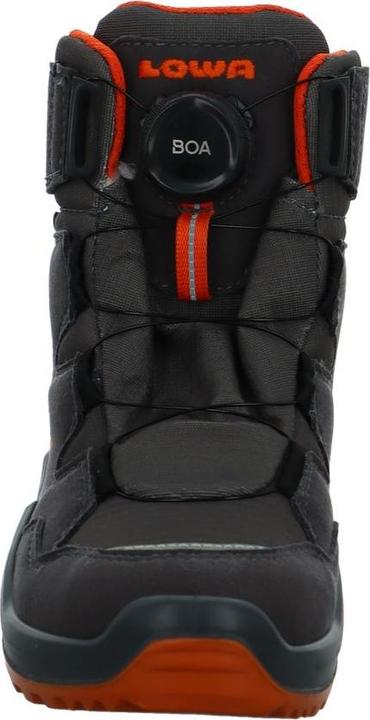 Produktbild Lowa Firo GTX HI JR (32)
