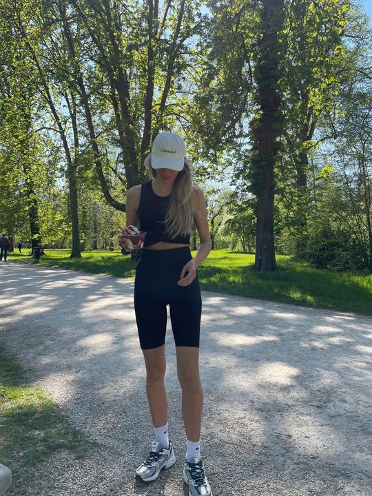 Immagine prodotto Noisy May Cropped Oberteil ohne Ärmel (M)