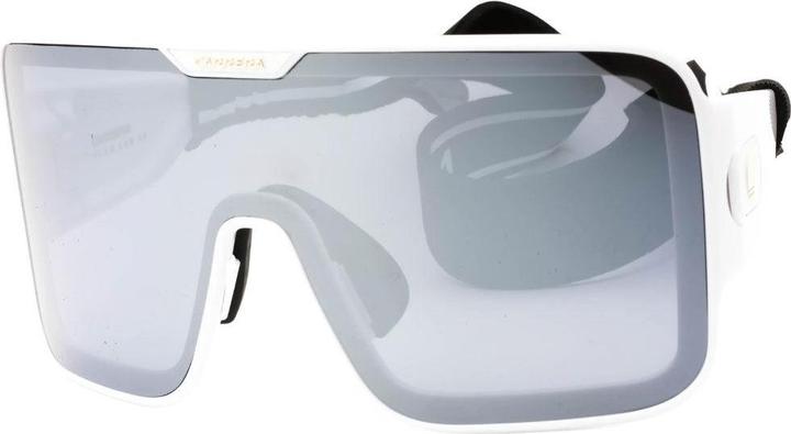 Actual product image Generic Sunglasses