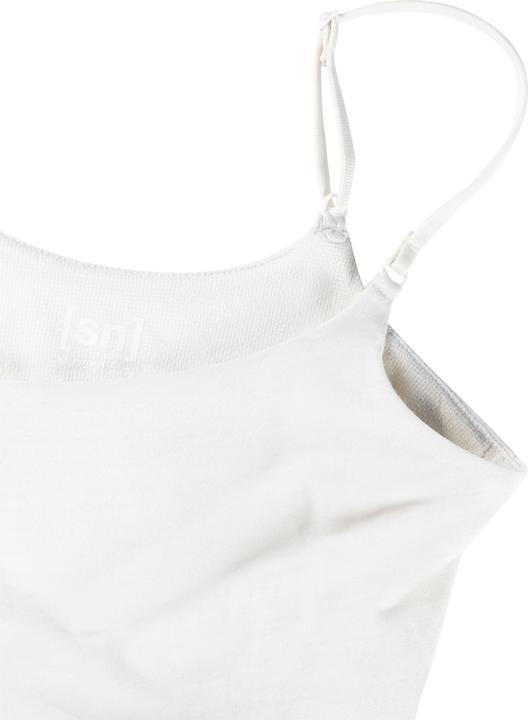 Immagine prodotto Super Natural Accogliente (L)