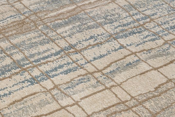 Actual product image Hanse Home Jord (80 x 200 cm)
