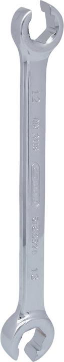 Produktbild KS Tools 518.0524 (13 mm)