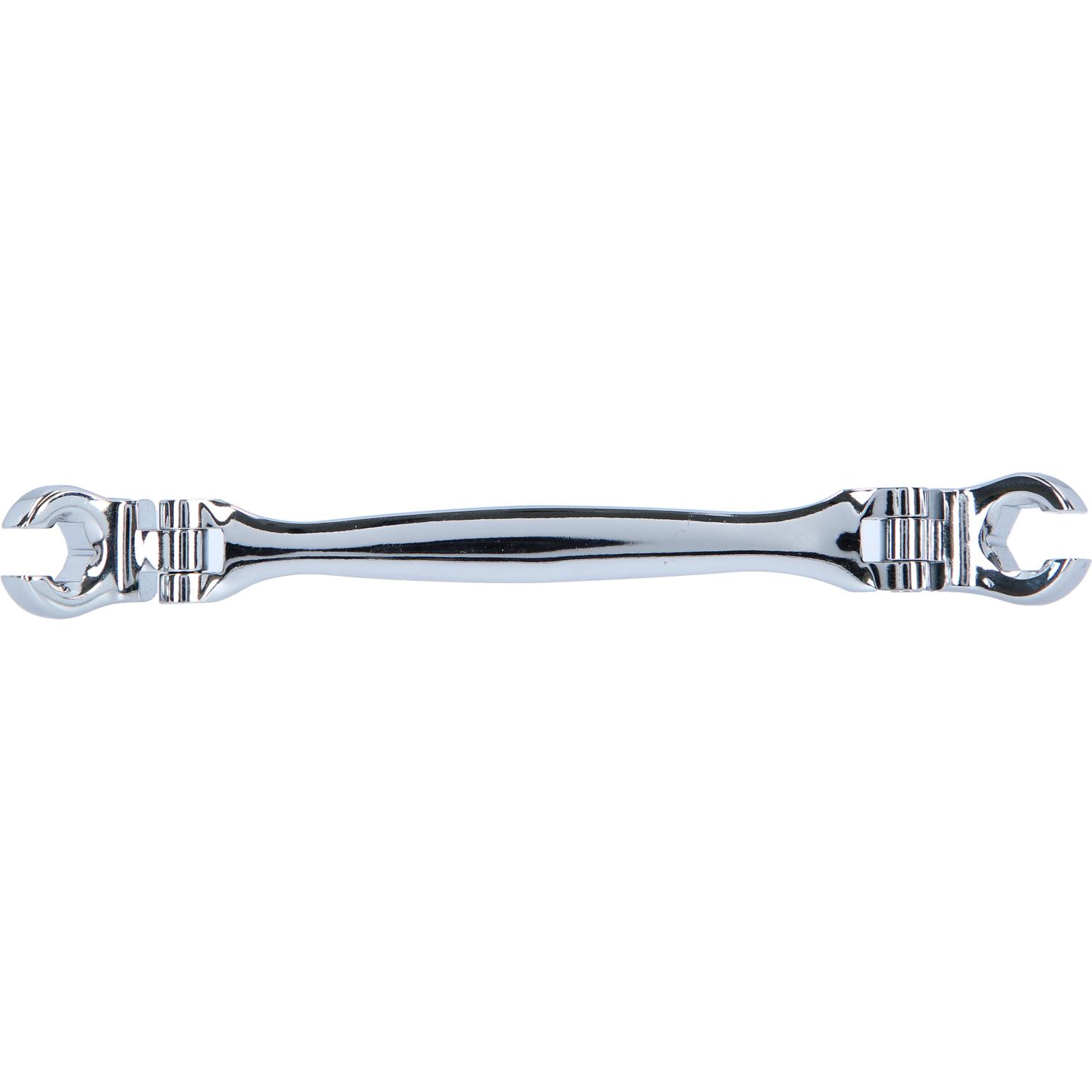 KS Tools, Schraubenschlüssel, 518.0529 (13 mm)