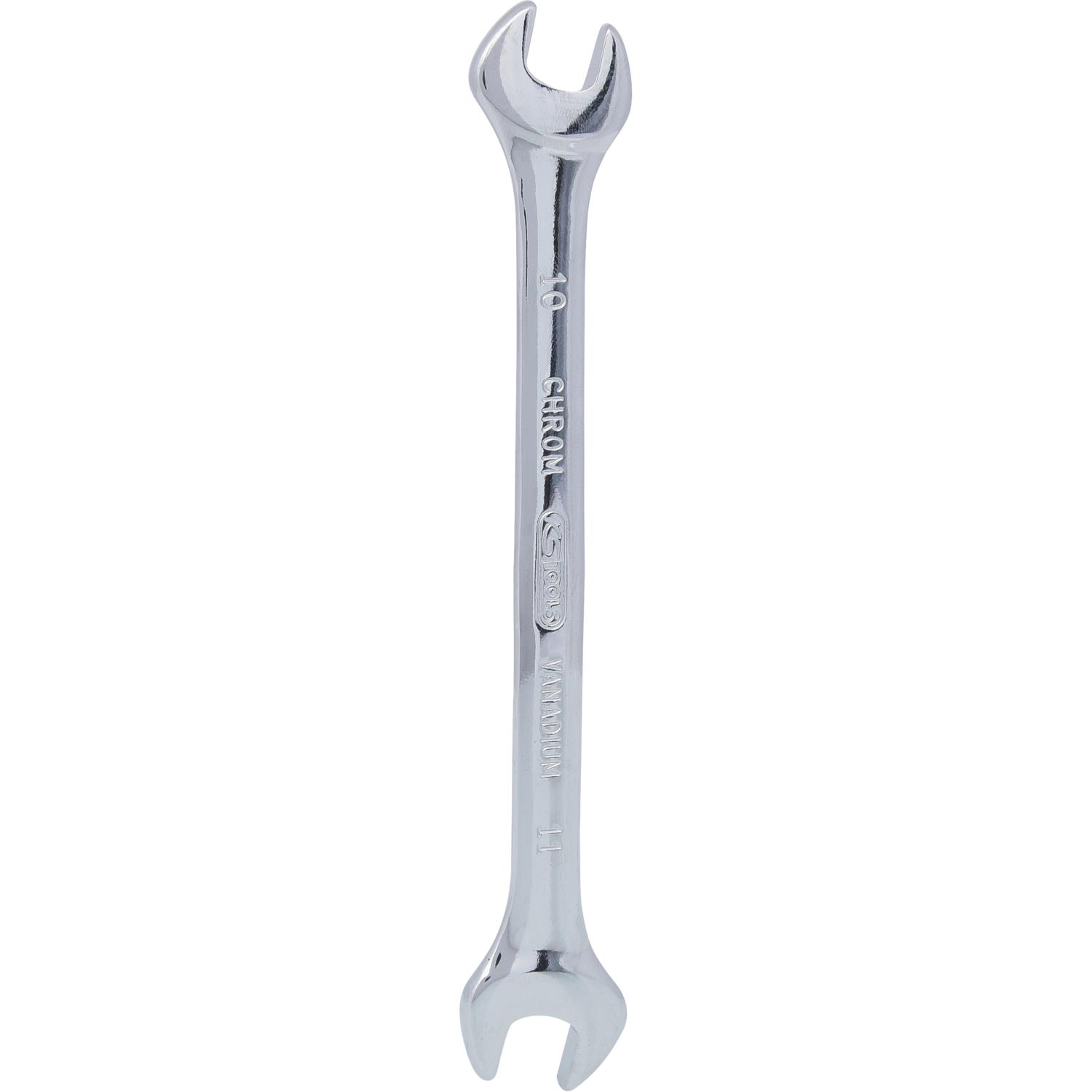 KS Tools, Schraubenschlüssel, 518.0704 (11 mm)