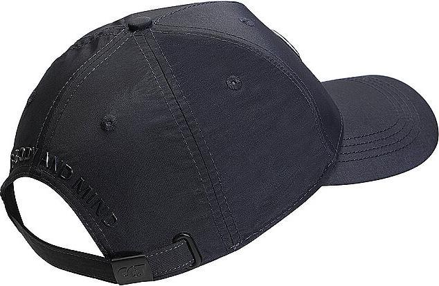 Produktbild AlphaTauri Kappe AVISU (S/M)
