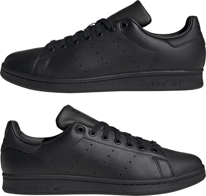 Image du produit adidas Stan Smith (39 1/3)